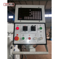 Vertical milling machine Metal drilling and milling machine milling equipment X6328 China price